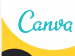 canva-sampul