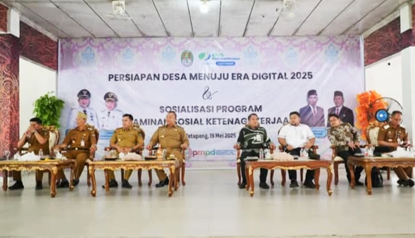 Desa Digital