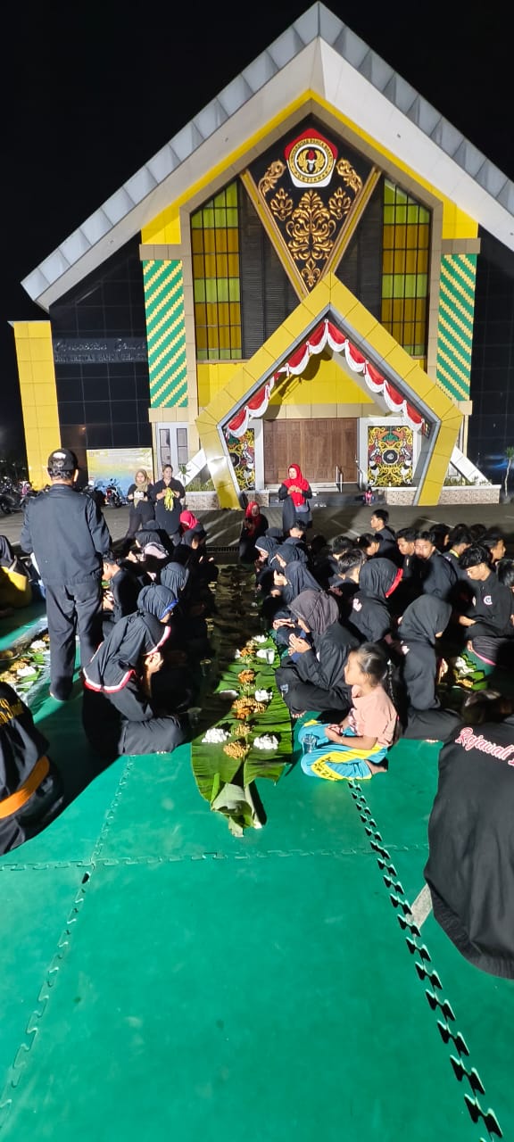 Rajawali Putih di wekasan Cup 2