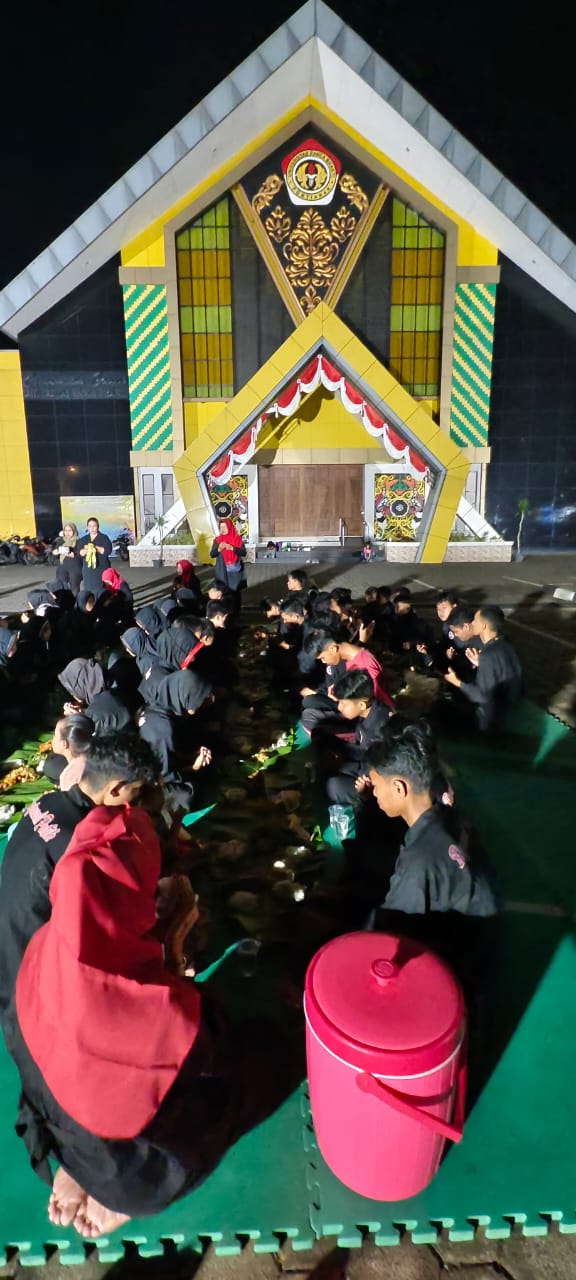 PS Rajawali Putih