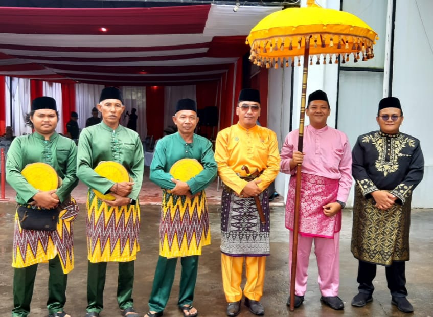 Gusti Carma Dwi Husada