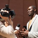 Authoritarian Survival And Ethnic Divisions Shaping Conflict Dynamics Internationally