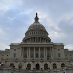 Reporting On Political Changes And Their Effects On World Democracy