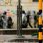 Democracy, Identity, And Power In Modern International Political Systems