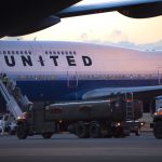 The Future Of Governance In An Increasingly Digital Global Era