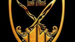 BPWU RESMIKAN BARISAN PENDEKAR OFFICIAL SEBAGAI UPAYA MELAWAN HOAKS DAN MENDUKUNG KETAPANG MAJU DAN MANDIRI