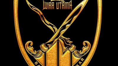 BPWU RESMIKAN BARISAN PENDEKAR OFFICIAL SEBAGAI UPAYA MELAWAN HOAKS DAN MENDUKUNG KETAPANG MAJU DAN MANDIRI